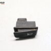 Boton claxon    APRILIA SR 49  50 1998-2004 E3C890 - Imagen 2
