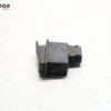Boton claxon    APRILIA SR 49  50 1998-2004 E3C890 - Imagen 3