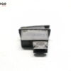 Boton claxon    APRILIA SR 49  50 1998-2004 E3C890 - Imagen 4