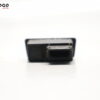 Boton claxon    APRILIA SR 49  50 1998-2004 E3C890 - Imagen 5