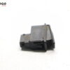 Boton claxon    APRILIA SR 49  50 1998-2004 E3C890 - Imagen 6