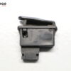 Boton claxon    APRILIA SR 49  50 1998-2004 E3C890 - Imagen 7