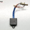 CDI    APRILIA SR 49  50 1998-2004 E3C896