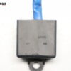 CDI    APRILIA SR 49  50 1998-2004 E3C896 - Imagen 2