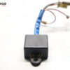 CDI    APRILIA SR 49  50 1998-2004 E3C896 - Imagen 3