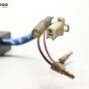 CDI    APRILIA SR 49  50 1998-2004 E3C896 - Imagen 4