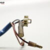 CDI    APRILIA SR 49  50 1998-2004 E3C896 - Imagen 5