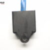 CDI    APRILIA SR 49  50 1998-2004 E3C896 - Imagen 6