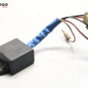 CDI    APRILIA SR 49  50 1998-2004 E3C896 - Imagen 7