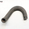 Manguito agua    Aprilia Sr 49  50 1998-2004 M3C863