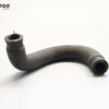 Manguito agua    Aprilia Sr 49  50 1998-2004 M3C863 - Imagen 2