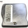 Tapa gasolina    Aprilia Sr 49  50 1998-2004 P3C628 - Imagen 3
