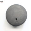Goma faro    Aprilia Sr 49  50 1998-2004 P3C633