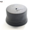 Goma faro    Aprilia Sr 49  50 1998-2004 P3C633 - Imagen 2
