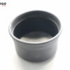 Goma faro    Aprilia Sr 49  50 1998-2004 P3C633 - Imagen 3