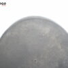 Goma faro    Aprilia Sr 49  50 1998-2004 P3C633 - Imagen 4