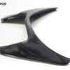 Tapa plástico    Aprilia Sr 49  50 1998-2004 P3C636 - Imagen 2