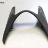 Tapa plástico    Aprilia Sr 49  50 1998-2004 P3C636 - Imagen 3