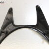 Tapa plástico    Aprilia Sr 49  50 1998-2004 P3C636 - Imagen 5