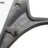 Tapa plástico    Aprilia Sr 49  50 1998-2004 P3C636 - Imagen 6
