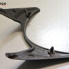 Tapa plástico    Aprilia Sr 49  50 1998-2004 P3C636 - Imagen 7