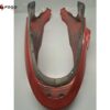 Colin    Aprilia Leonardo 125 150 200 1996-2004 P4C174 DIS 12030 - Imagen 2