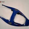 Colín   Azul Honda Cbr 600 2003-2008 P4B170 -