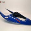 Colín   Azul Honda Cbr 600 2003-2008 P4B170 - - Imagen 3