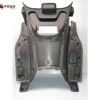 Suelo    Kymco Xciting 500 2008-2012 P5C012 64310-LBA2-E000