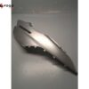 Lateral DCH  DCH  gris Suzuki Burgman 125 150 2002-2006 P4C170 47111-19F00