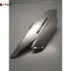 Lateral DCH  DCH  gris Suzuki Burgman 125 150 2002-2006 P4C170 47111-19F00 - Imagen 2