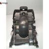 Portamatrícula    Suzuki Burgman 250 400 1998-2002 P5C014 - - Imagen 3