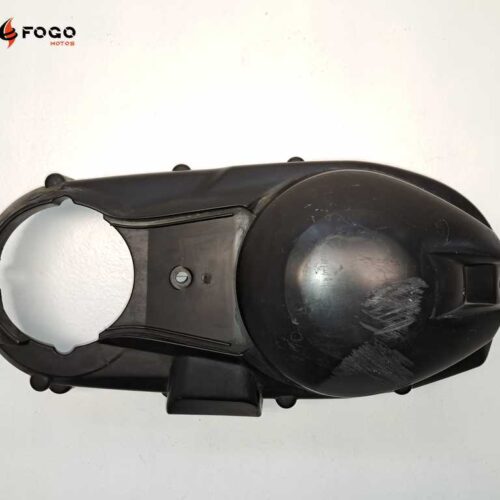 Tapa transmision    Suzuki Burgman 400 2022 P5C023 11371-05H41
