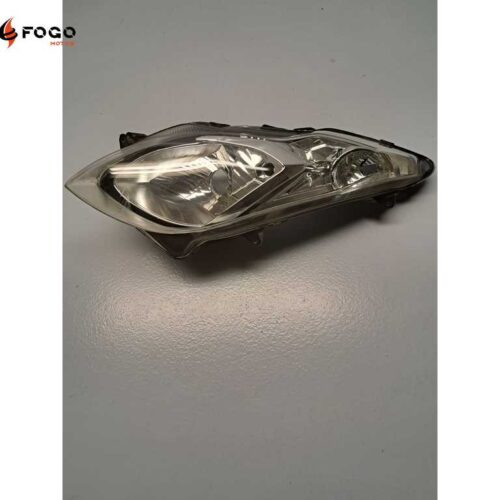 Faro DEL IZQ DEL IZQ  Suzuki Burgman 400 2006-2026 E3C1632 35100-05H00-999