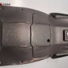 Contraescudo    Aprilia Sportcity 125 200 2006 P5A050 108352