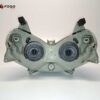 Faro DEL DEL   Suzuki Burgman 125 200 2006-2013 E3A115 90-5177B - Imagen 2