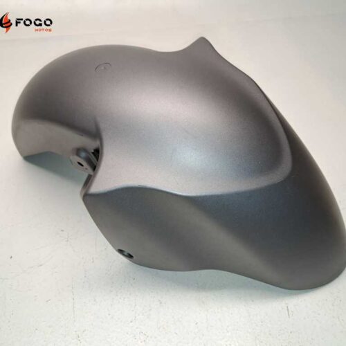 Guardabarros DEL DEL   Suzuki Burgman 650 2013-2020 P3A060 53111-26J00-PGZ