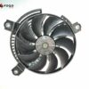 Electroventilador    Suzuki SV 650 2017-2021 E3A095 17800-18K00