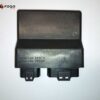 Centralita    Suzuki Vstrom 250 2019-2020 E3A104 32920-21K21