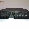 Centralita    Suzuki Vstrom 250 2019-2020 E3A104 32920-21K21 - Imagen 2
