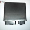Centralita    Suzuki Vstrom 250 2019-2020 E3A104 32920-21K21 - Imagen 3