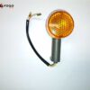 Intermitente UNIV    UNV Universal 49 50 125 150 200 250 1980-2024 E3A119