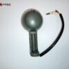 Intermitente UNIV    UNV Universal 49 50 125 150 200 250 1980-2024 E3A119 - Imagen 2