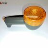 Intermitente UNIV    UNV Universal 49 50 125 150 200 250 1980-2024 E3A119 - Imagen 3
