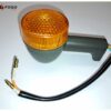 Intermitente UNIV    UNV Universal 49 50 125 150 200 250 1980-2024 E3A119 - Imagen 4