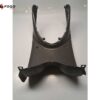 Suelo    Yamaha Why 49 50 2001 P5B012 -