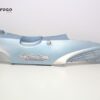 Lateral dch. Kymco Dink 50 P4C022