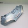 Lateral dch. Kymco Dink 50 P4C022 - Imagen 2