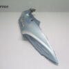 Lateral dch. Kymco Dink 50 P4C022 - Imagen 3