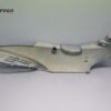 Lateral dch. Kymco Dink 50 P4C022 - Imagen 4